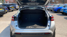 Nissan Juke 1.0 DiG-T 114 Tekna 5dr Petrol Hatchback